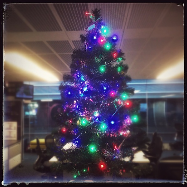 BBCRadioTree